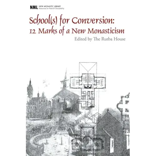 School(s) for Conversion