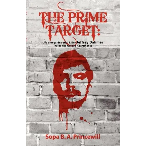 The Prime Target