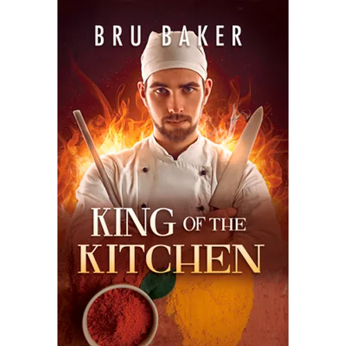 King of the Kitchen