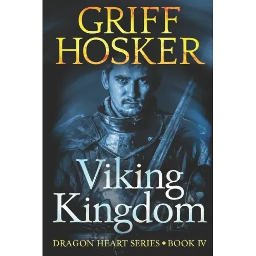 Viking Kingdom