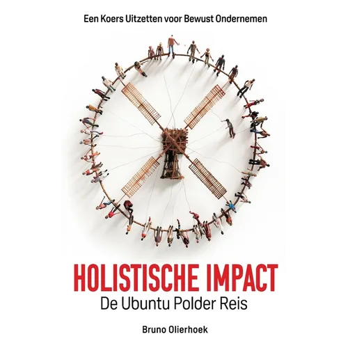 Holistische Impact