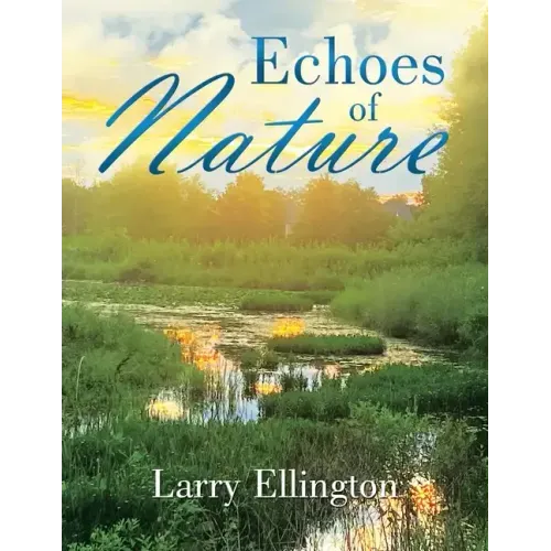 Echoes of Nature