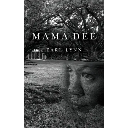 Mama Dee
