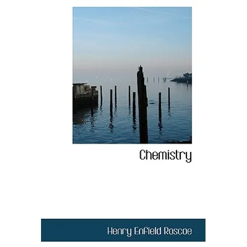 Chemistry