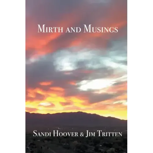 Mirth and Musings