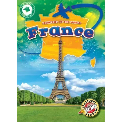 France