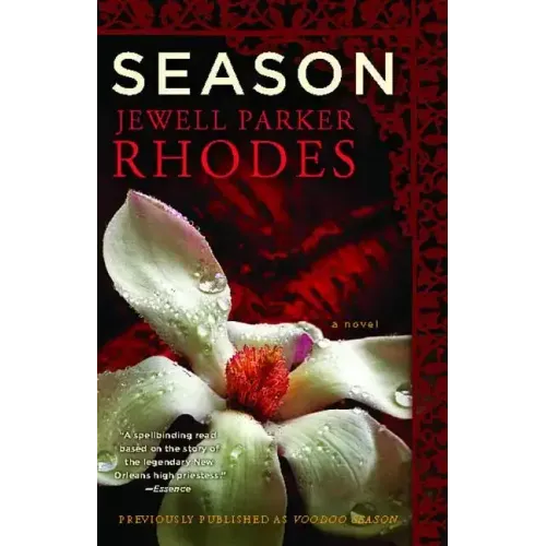 Season