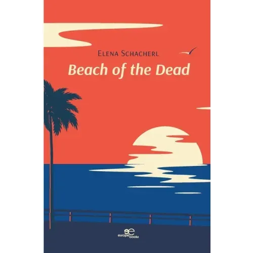 Beach of the Dead