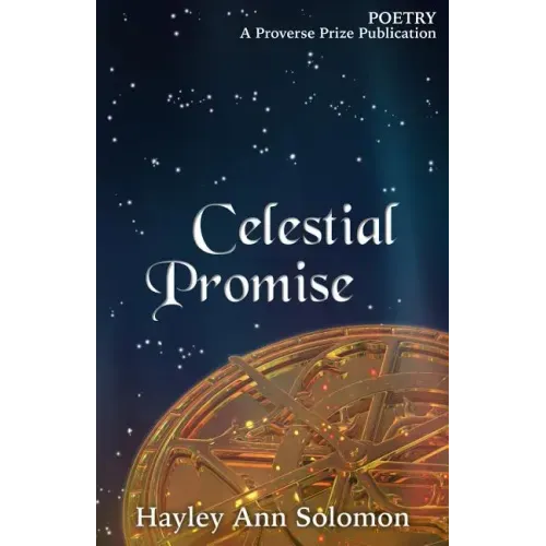 Celestial Promise