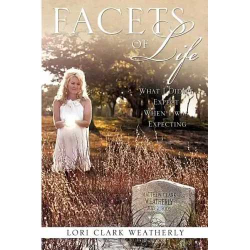 Facets of Life