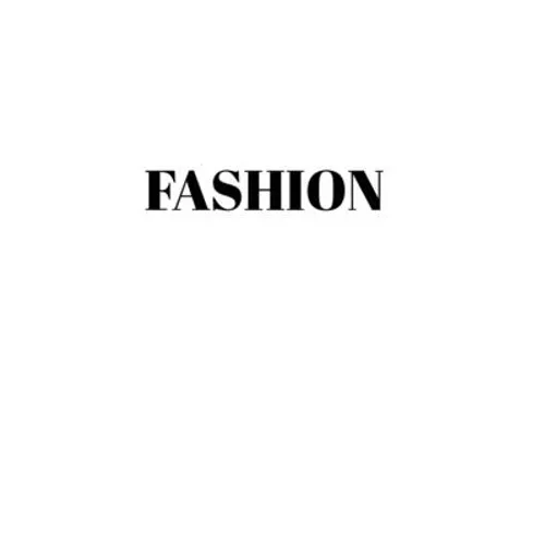 Fashion: Hardcover White Decorative Book for Decorating Shelves, Coffee Tables, Desk, Bookcase, Living Room, Office, Home Accents