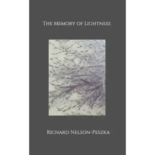 The Memory of Lightness