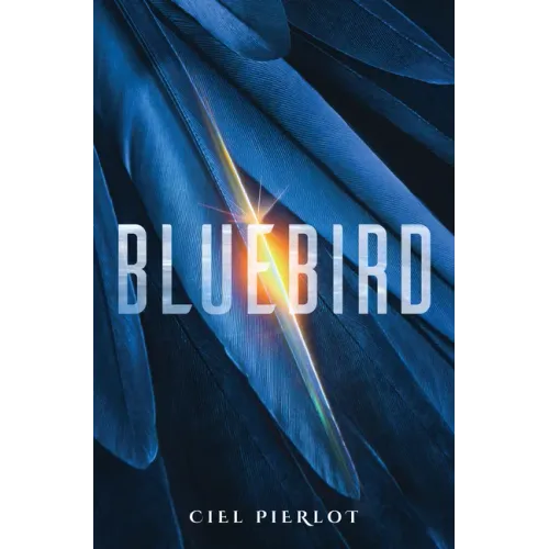 Bluebird