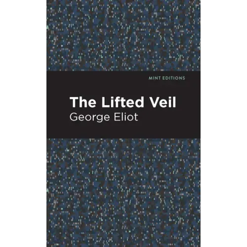 The Lifted Veil