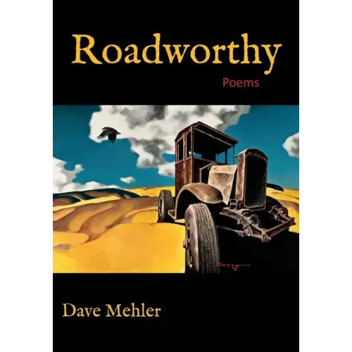Roadworthy