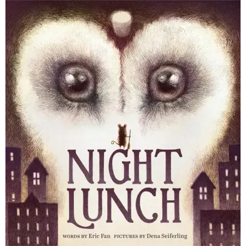 Night Lunch
