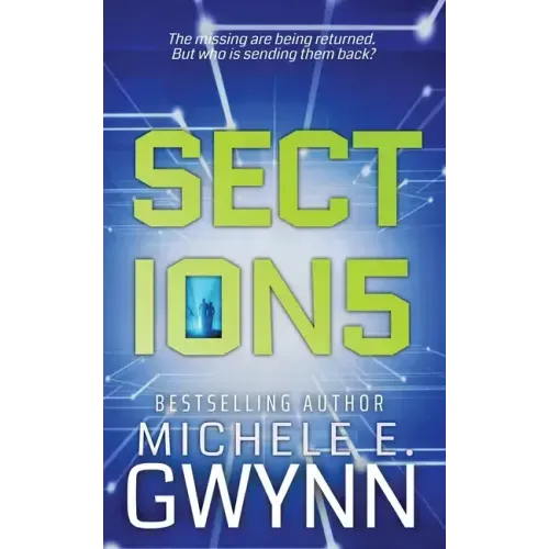 Section 5