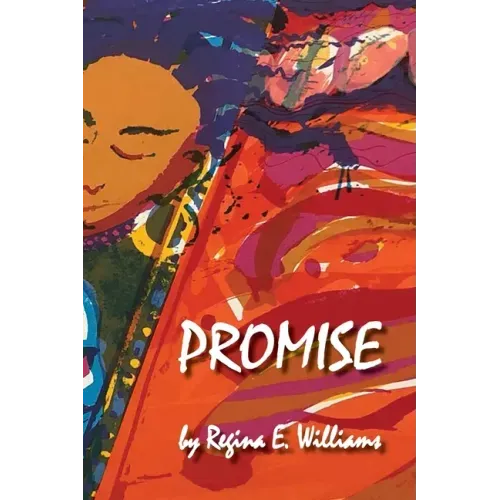 Promise