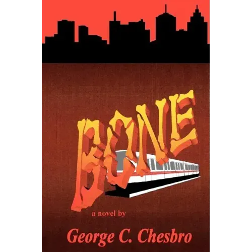 Bone