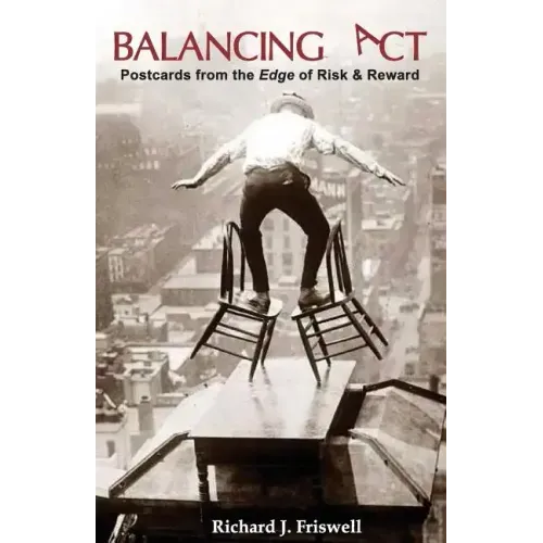 Balancing ACT