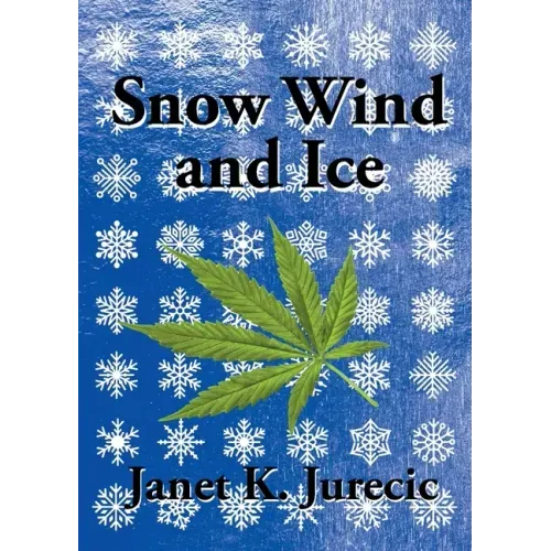 Snow Wind and Ice