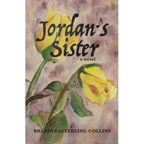 Jordan's Sister