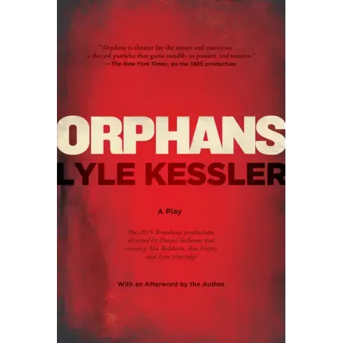 Orphans