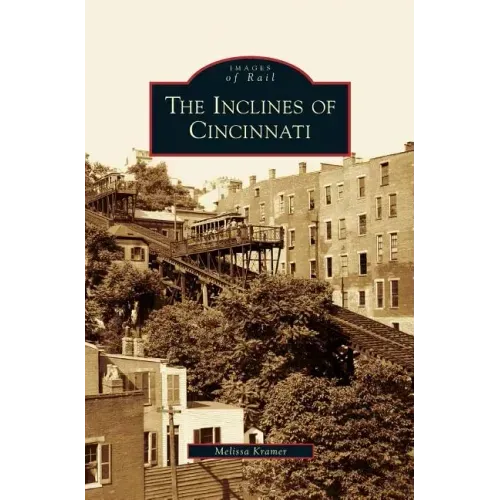 Inclines of Cincinnati