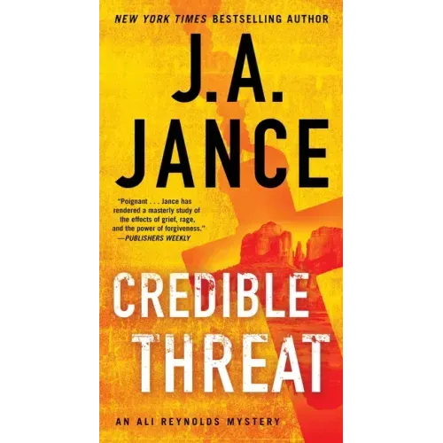 Credible Threat