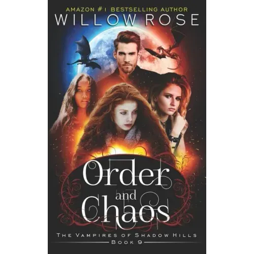 Order and Chaos