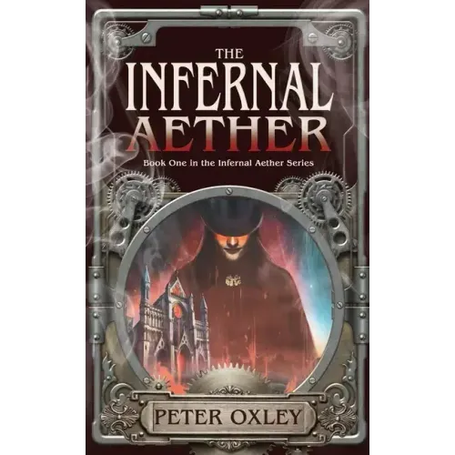 The Infernal Aether