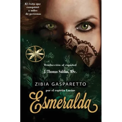 Esmeralda