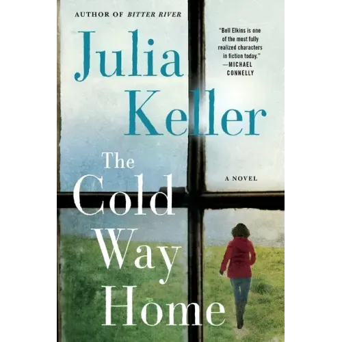 Cold Way Home