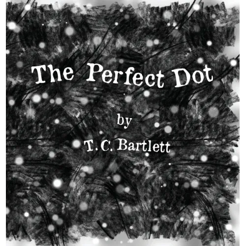 The Perfect Dot