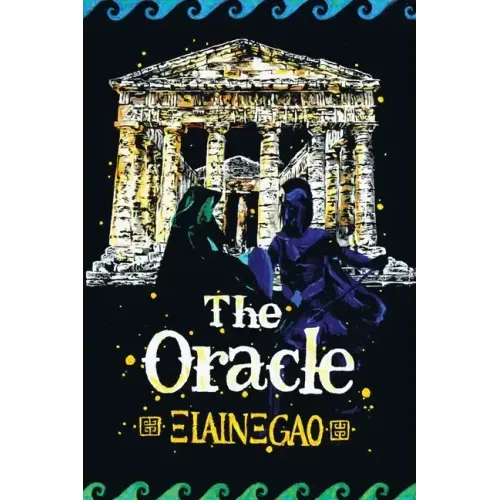 The Oracle