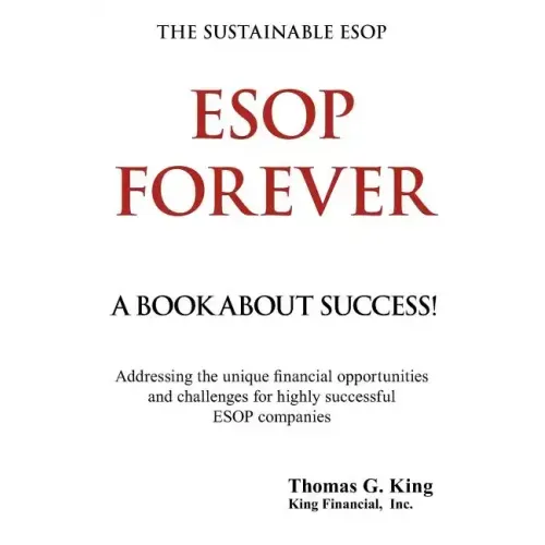 ESOP Forever