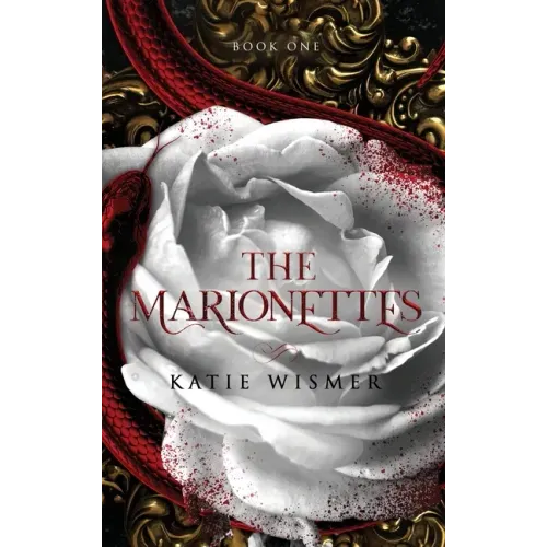 The Marionettes