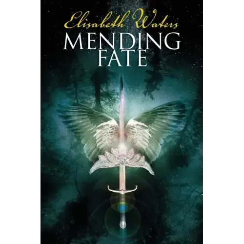 Mending Fate