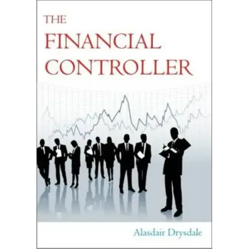 The Financial Controller