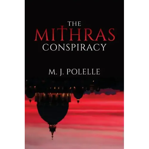 The Mithras Conspiracy