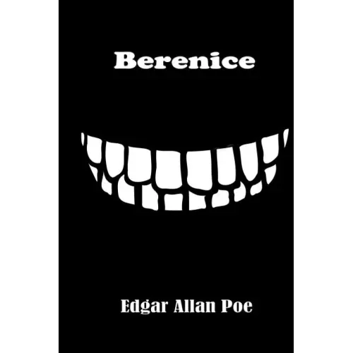 Berenice