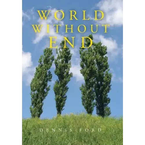 World Without End