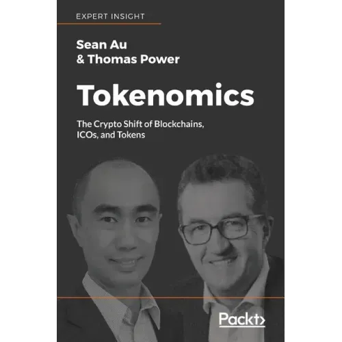 Tokenomics