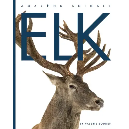 Elk