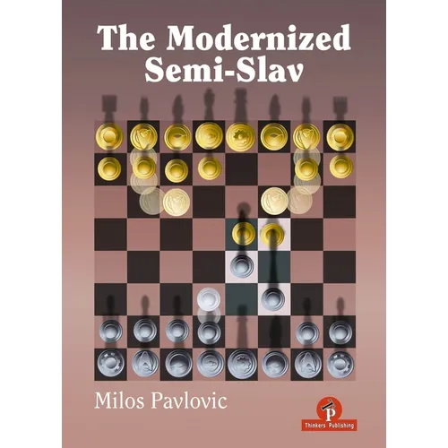 The Modernized Semi-Slav