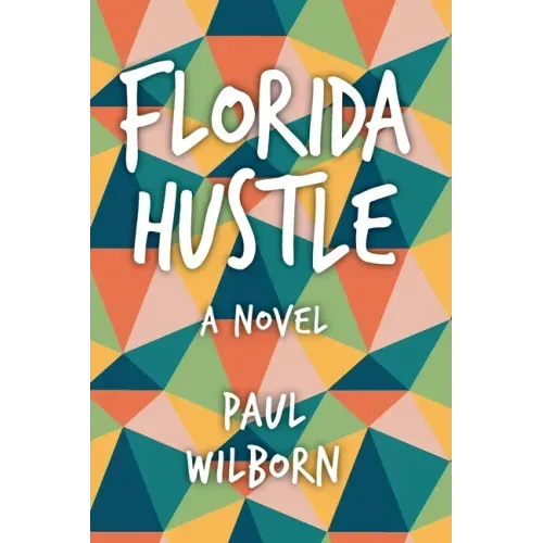 Florida Hustle