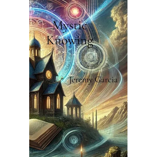 Mystic Knowing
