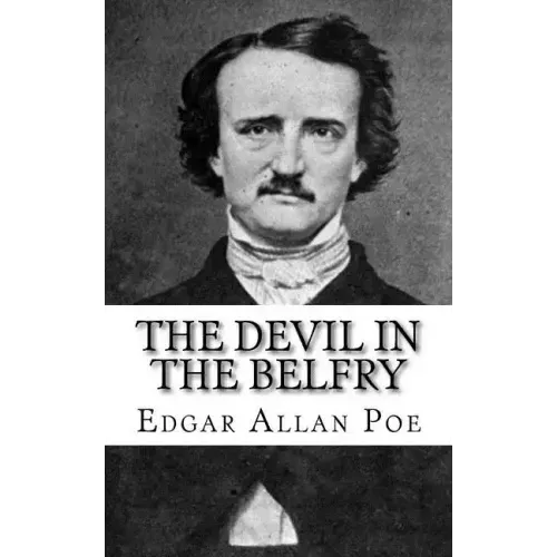 The Devil in the Belfry