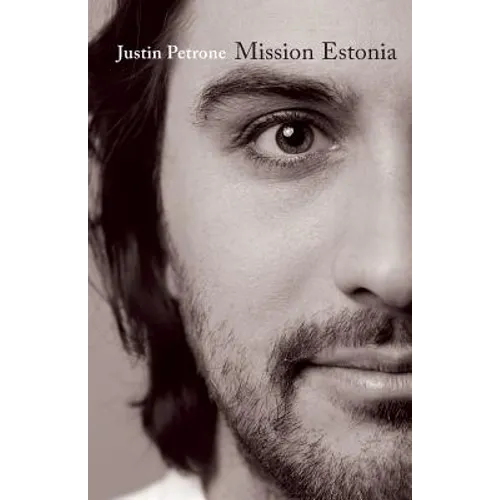 Mission Estonia