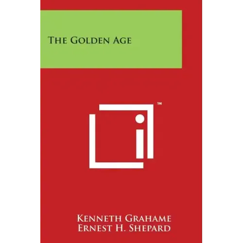 The Golden Age